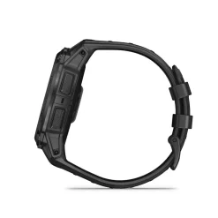 Montre Connectée Garmin Instinct 3 Tactical