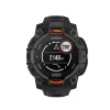 Montre Connectée Garmin Instinct 3 - Solar