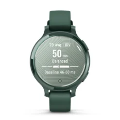 Montre Connectée Garmin Lily 2 Active