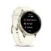 Montre Connectée Garmin Venu 4