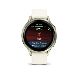 Montre Connectée Garmin Venu 4