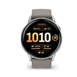 Montre Connectée Garmin Venu 4