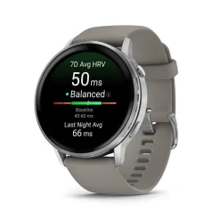 Montre Connectée Garmin Venu 4