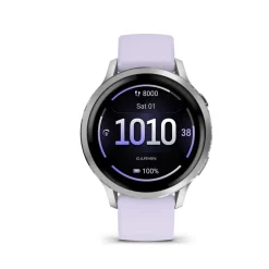 Montre Connectée Garmin Venu 4