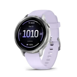 Montre Connectée Garmin Venu 4