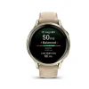 Montre Connectée Garmin Venu 4