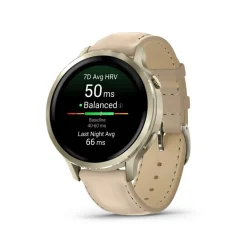Montre Connectée Garmin Venu 4