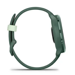 Montre Connectée Garmin Vivoactive 6