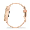 Montre Connectée Garmin Vivoactive 6