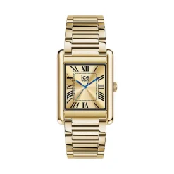 Montre Connectée Ice Watch Ice Smart Tks 2.0