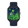 Montre Connectée Ice Watch Ice Smart Junior 2.0