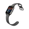 Montre Connectée Ice Watch Ice Smart Fit 3.0