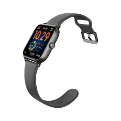 Montre Connectée Ice Watch Ice Smart Fit 3.0