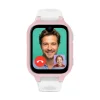 Montre Connectée Ice Watch Ice Smart Junior 4G 2.0