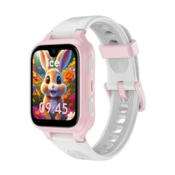 Montre Connectée Ice Watch Ice Smart Junior 4G 2.0