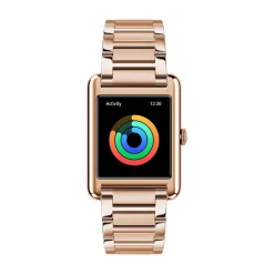 Montre Connectée Ice Watch Ice Smart Tks 2.0