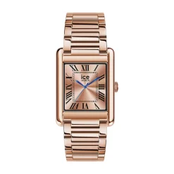 Montre Connectée Ice Watch Ice Smart Tks 2.0