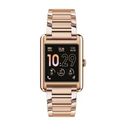 Montre Connectée Ice Watch Ice Smart Tks 2.0