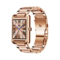 Montre Connectée Ice Watch Ice Smart Tks 2.0