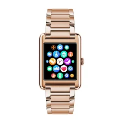 Montre Connectée Ice Watch Ice Smart Tks 2.0
