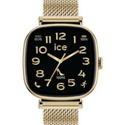 Montre Connectée Ice Watch Smart Sq 2.0