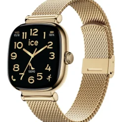 Montre Connectée Ice Watch Smart Sq 2.0