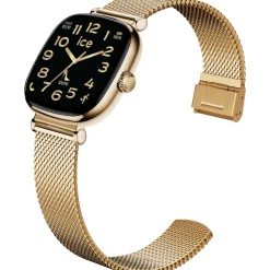 Montre Connectée Ice Watch Smart Sq 2.0