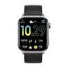 Montre Connectée Ice Watch Smart 2.0