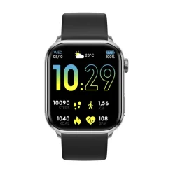Montre Connectée Ice Watch Smart 2.0