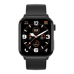Montre Connectée Ice Watch Smart 3.0