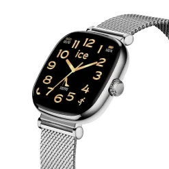 Montre Connectée Ice Watch Ice Smart Sq 2.0
