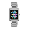 Montre Connectée Ice Watch Ice Smart Tks 2.0