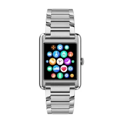 Montre Connectée Ice Watch Ice Smart Tks 2.0