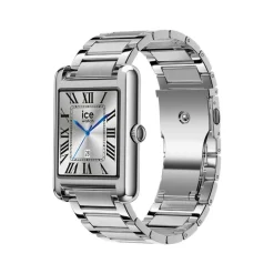 Montre Connectée Ice Watch Ice Smart Tks 2.0