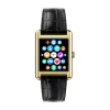 Montre Connectée Ice Watch Ice Smart Tks 2.0