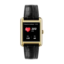 Montre Connectée Ice Watch Ice Smart Tks 2.0