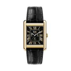 Montre Connectée Ice Watch Ice Smart Tks 2.0