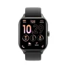 Montre Connectée Ice Watch Ice Smart Fit 3.0