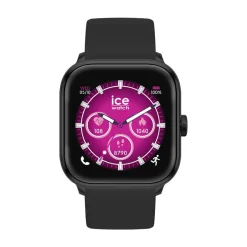 Montre Connectée Ice Watch Smart 2.0