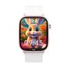 Montre Connectée Ice Watch Ice Smart Junior Fh