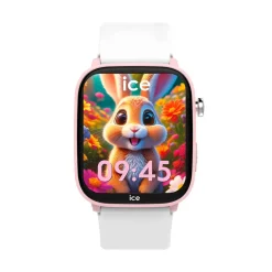 Montre Connectée Ice Watch Ice Smart Junior Fh