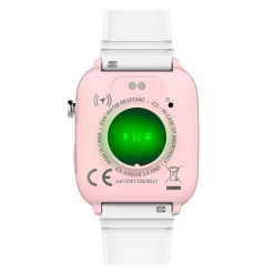 Montre Connectée Ice Watch Ice Smart Junior Fh