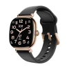 Montre Connectée Ice Watch Ice Smart Sq 2.0
