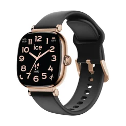 Montre Connectée Ice Watch Ice Smart Sq 2.0