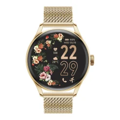 Montre Connectée Ice Watch Smart 2.0