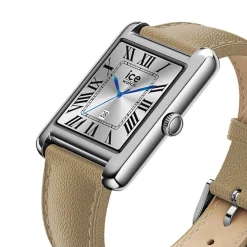 Montre Connectée Ice Watch Ice Smart Tks 2.0