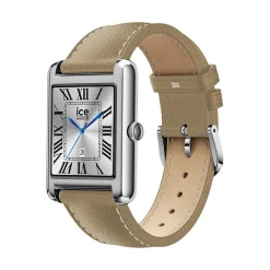 Montre Connectée Ice Watch Ice Smart Tks 2.0