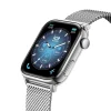 Montre Connectée Ice Watch Ice Smart 3.0