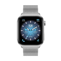 Montre Connectée Ice Watch Ice Smart 3.0