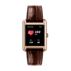 Montre Connectée Ice Watch Ice Smart Tks 2.0